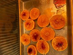 -亚马逊海鲜自助(梅溪湖步步高店)