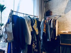 -春庄咖啡SpringHues(钟楼小区店)