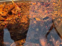 -老妈秘制兔头(春熙路店)