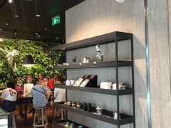 -Seesaw Coffee(环贸iapm店)