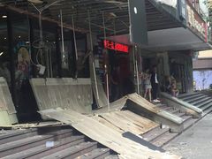 -85度C(上海兰溪二店)