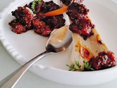 -三利音·浦之舟(滨江大道店)