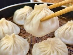 -珊珊小笼馆(仙霞路店)