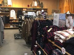 -MUJI无印良品(万象城店)