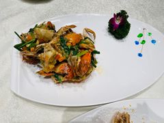 -大东海海鲜酒楼(渔人码头总店)