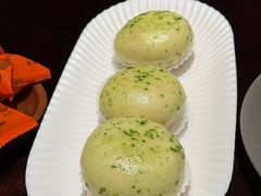 -闽和南(万象城一期店)