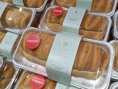 -仟吉KenGee(武汉高铁站店)