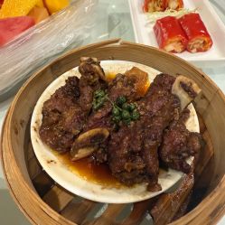 -好友缘酒家·宴会厅(西大店)