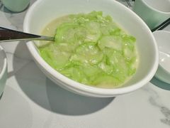 -辣可可·小炒黄牛肉(望京凯德MALL店)