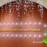 佛山好吃的泰国菜🇹🇭