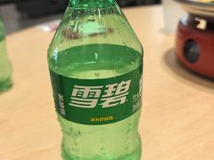 -喜家德虾仁水饺(浦东山姆店)
