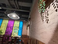 -辛香汇·锦里丨现炒川菜(中南城店)