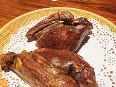 -鸽子窝(宋庄店)
