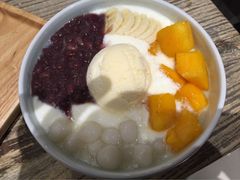 奶酪菜菜-宝珠奶酪(浦东金桥店)