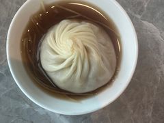 -鼎泰丰(国贸商城店)