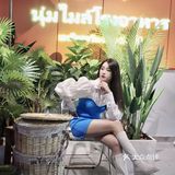 广州探店🇹🇭性价比敲高的东南亚大排档