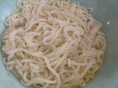 -瓦记米粉(东鼓道店)