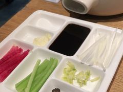 -小大董·烤鸭(五棵松店)