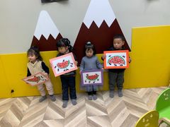 -贝思特蒙特梭利早教新区旗舰中心(苏州新区复悦城店)