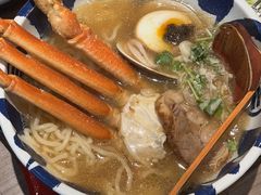 -味千拉面(惠州文昌一路分店)