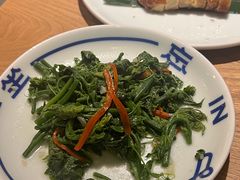 -一坐一忘云南菜(嘉里中心店)