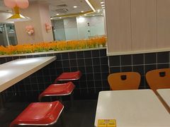 -真功夫(大德路店)