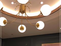 -锦炉·酥皮烤鸭(绿城百合店)