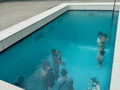 -金泽21世纪美术馆