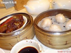 DSC03983-稻香(新港中心店)