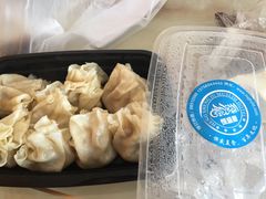 -恒盛居回族饭店