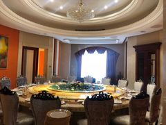 -白金汉爵大酒店(相城店)