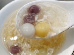 -小绍兴家宴·百年绍兴菜(鲁迅路店)