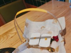 -MeetThai觅泰 ·泰式大排档(未来之光店)