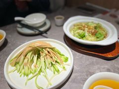 -眉州东坡·川菜(川沙百联店)