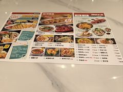 -星洲小馆·新加坡菜(吴江万象汇店)