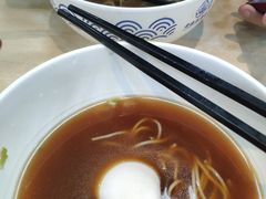 -老盛昌(聚丰园店)