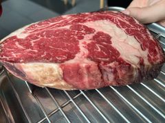 -The Diner X餐厅(青岛万象城店)