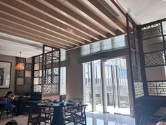 -五缘湾凯悦酒店·悦饗中餐厅