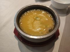 -翠府(翠湖北路店)