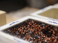 -上海全国土特产食品商场(淮海中路店)