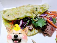 -Wagas沃歌斯(北京君太百货店)