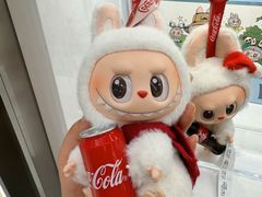-泡泡玛特POPMART(太古里店)