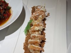 -飶香居(省博物馆店)