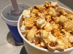 -中影国际影城(宁波江北来福士店)