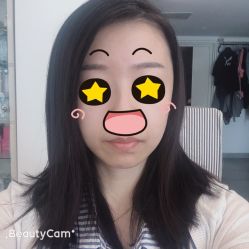 -净漪造型 PURE RIPPLE