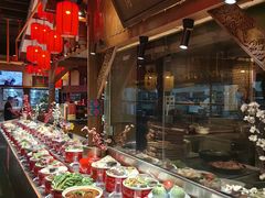 -苗岭侗寨(金阳店)