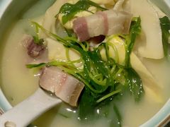 -南麓·浙里(外滩店)