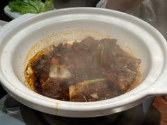 -靓靓蒸虾·头牌蒸虾(南山桂庙店)