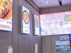 -丹水桥地锅鱼·翘嘴鲌·地方特色全鱼宴(丹江口大坝店)