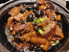 -新乾隆酒楼(帝景园店)